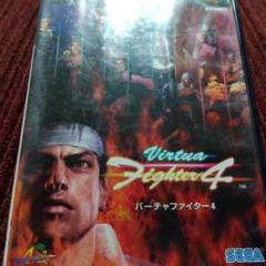 ps2 バーチャファイター4 販促ポスター　B1 サイズ　希少品 ps2 バーチャファイター4 販促ポスター B1 サイズ 希少品 - メルカリ