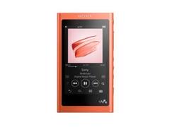 WALKMAN