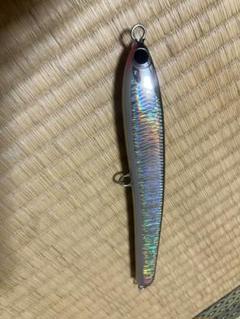 2025年最新】魚じゃらし工房 マレの人気アイテム - メルカリ