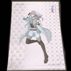 2025年最新】Re:vale クリアファイルの人気アイテム - メルカリ