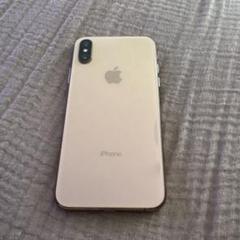 2025年最新】iphonex 本体 画面割れの人気アイテム - メルカリ