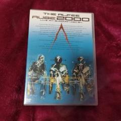 2025年最新】アルフィー DVD 2000の人気アイテム - メルカリ
