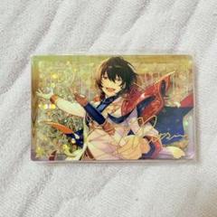 あんスタ 朔間凛月 アクリルブロック 28点 まとめ売り 71+g0XAU6zL._UF350,350_QL50_.jpg