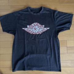 Air Jordan Tシャツ Lサイズ