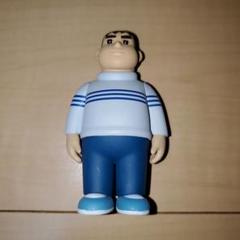 2025年最新】ジャイアンフィギュアの人気アイテム - メルカリ
