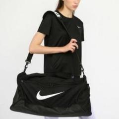 ナイキ Nike ダッフルバッグ ナイキ ブラジリア ダッフル Sの中古 未使用品を探そう メルカリ ナイキ Nike ダッフルバッグ ナイキ ブラジリア ダッフル Sの中古 未使用品を探そう メルカリ