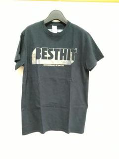 2025年最新】三浦大知tシャツの人気アイテム - メルカリ