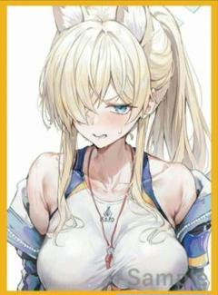 2025年最新】カンナ スリーブの人気アイテム - メルカリ