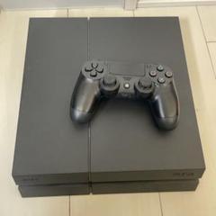 2025年最新】ps4本体 箱なしの人気アイテム - メルカリ