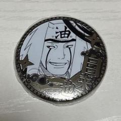 NARUTO ナルト ゴールデン缶バッジコレクション 全10種コンプセット