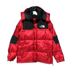 楽天市場】【即納・最短当日発送】 新品 ザ・ノースフェイス THE