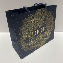 2025年最新】dior クリスマス ショッパーの人気アイテム - メルカリ