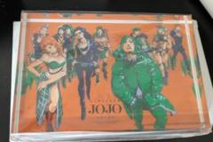 2025年最新】ジョジョ アクリルブロックの人気アイテム - メルカリ