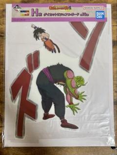2025年最新】ドラゴンボール 一番くじ ビジュアルボードの人気
