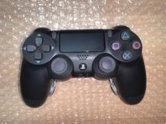 エビルコントローラ　ジャンク ⭐️ ジャンク品 Evil コントローラーエビル背面パドルPS4