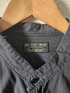 古着つるまる 値下げ交渉○ の出品した商品 - メルカリ