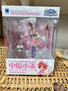 2025年最新】ナースウィッチ小麦ちゃん フィギュアの人気