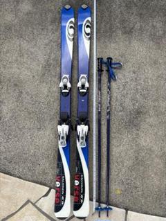 SALOMON - 【150cm】SALOMON verse の通販 by 鏡獅子's shop