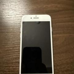iPhone7 simフリー