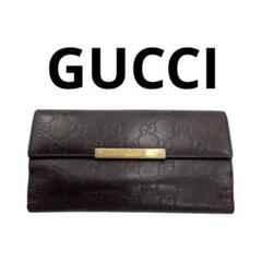 2025年最新】gucci 112715の人気アイテム - メルカリ