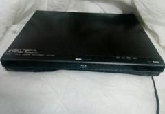 2025年最新】DVR-BZの人気アイテム - メルカリ