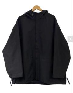 2025年最新】H BEAUTY&YOUTH UNITED ARROWS メンズ ナイロン