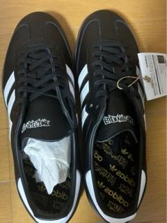 adidas samba fucking awesome 28.5cmのサムネイル