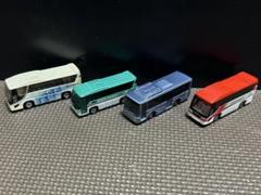 【SALE】 2025年最新】トミカバスまとめ売りの人気アイテム メルカリ - ミニカー