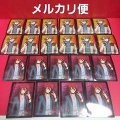 2025年最新】櫂トシキスリーブの人気アイテム - メルカリ