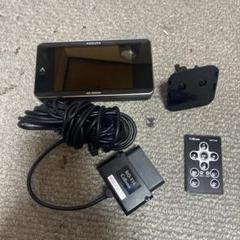 2025年最新】ar383gaの人気アイテム - メルカリ