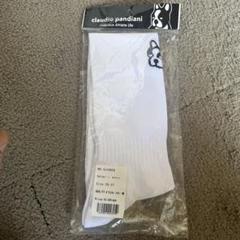 サッカーソックス