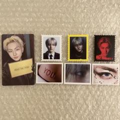 2025年最新】UNLEASHの人気アイテム - メルカリ