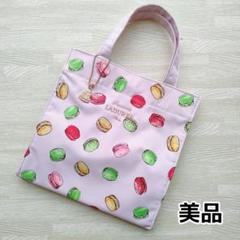 全日本送料無料 2025年最新】LADUREE バッグの人気アイテム メルカリ - バッグ