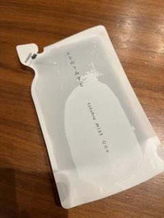 匿名配送　ととのうみすと　詰替用　10個　まとめ売り 150ml ファンファレ 匿名配送ととのうみすと詰替用10個まとめ売り 150ml ファンファレ