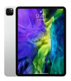 iPad Pro (第3世代) 11インチ Wi-Fi +Cellular Amazon.co.jp: 【整備済み品】 Apple iPad Pro 11インチ (第 3