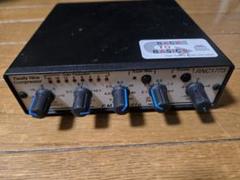 FMR AUDIO RNC 1773 Back to basics 限定120台 FMR AUDIO RNC 1773 Back to basics 限定120台 - メルカリ