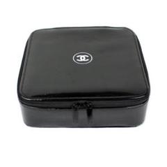 希少　シャネル　ノベルティ　メイクボックス CHANEL ノベルティ メイクボックス