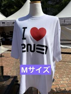 2025年最新】2ne1 tシャツの人気アイテム - メルカリ