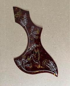 祝大谷翔平MVP特価！by Gibson ハミングバード　モーリスWDエレアコ 2025年最新】gibson hummingbirdの人気アイテム - メルカリ