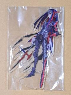 春猿火【V.W.P FANTASY アクリルスタンド】花譜 ヰ世界情緒 神椿