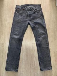 2025年最新】levis 501 w32の人気アイテム - メルカリ