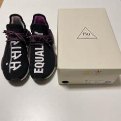 adidas NMD ファレルウィリアムズ