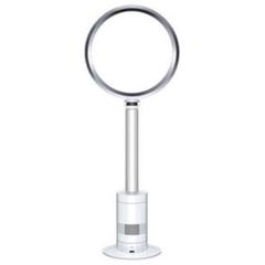 2025年最新】dyson am03の人気アイテム - メルカリ
