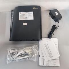 ❤️限定❤️TP-Link Archer AX5400 Wi-Fi6