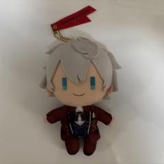 あんスタ 瀬名 泉 5周年 8周年 コスマス もちマス ミニ 中国 パペット 2025年最新】瀬名泉コスマスの人気アイテム - メルカリ