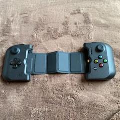 Gamevice Iphone Xの中古 未使用品を探そう メルカリ Gamevice Iphone Xの中古 未使用品を探そう メルカリ