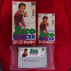 ファミコン　サッカー　新品　未開封 楽天市場】エキサイティングサッカー（ファミコン｜テレビゲーム