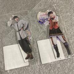 パンダドラゴン なるき アクスタ めせもあ。 ちょこぼ Amazon.co.jp: パンダドラゴン なるき アクスタ EDUF : おもちゃ
