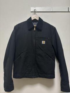 2025年最新】カーハート carhartt J001の人気アイテム - メルカリ