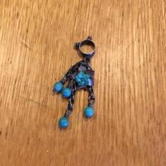2025年最新】carre アクセサリーの人気アイテム - メルカリ